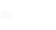 bt_Contato.png