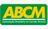Associação Brasileira de Carvão Mineral – ABCM
