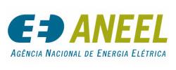 Agência Nacional de Energia Elétrica