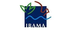 Instituto Brasileiro do Meio Ambiente e dos Recursos Naturais Renováveis - IBAMA