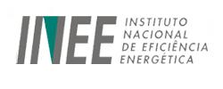 Instituto Nacional de Eficiência Energética