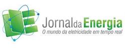 Jornal da Energia
