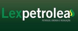 Lexpetrolea - Petróleo, Energia e Regulação