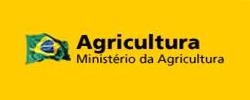 Ministério da Agricultura, Pecuária e Abastecimento