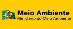 Ministério Meio Ambiente