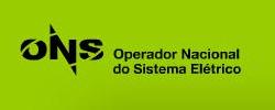 Operador Nacional do Sistema Elétrico