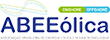 Associação Brasileira de Energia Eólica – ABEEÓLICA