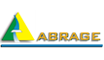 Associação Brasileira das Empresas Geradoras de Energia Elétrica – ABRAGE