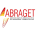 Associação Brasileira de Geradoras Termelétricas – ABRAGET