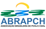 Associação Brasileira de Fomento às Pequenas Centrais Hidroelétricas - ABRAPCH