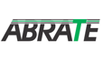 Associação Brasileira das Grandes Empresas de Transmissão de Energia Elétrica – ABRATE