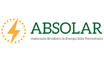 Associação Brasileira de Energia Solar Fotovoltaica - ABSOLAR 