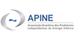 Associação Brasileira dos Produtores Independentes de Energia Elétrica – APINE