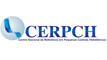 Centro Nacional de Referência em Pequenas Centrais Hidrelétricas– CERPCH