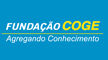 Fundação Comitê de Gestão Empresarial – FUNCOGE