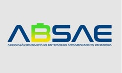 Associação Brasileira de Soluções de Armazenamento de Energia - ABSAE