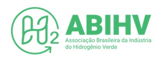Associação Brasileira da Indústria do Hidrogênio Verde  - ABIHV 