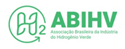 Associação Brasileira da Indústria do Hidrogênio Verde  - ABIHV 