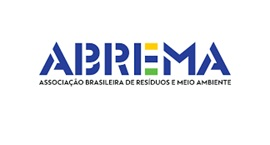 Associação Brasileira de Resíduos e Meio Ambiente - ABREMA 
