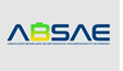 Associação Brasileira de Soluções de Armazenamento de Energia - ABSAE
