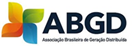 Associação Brasileira de Geração Distribuída - ABGD 